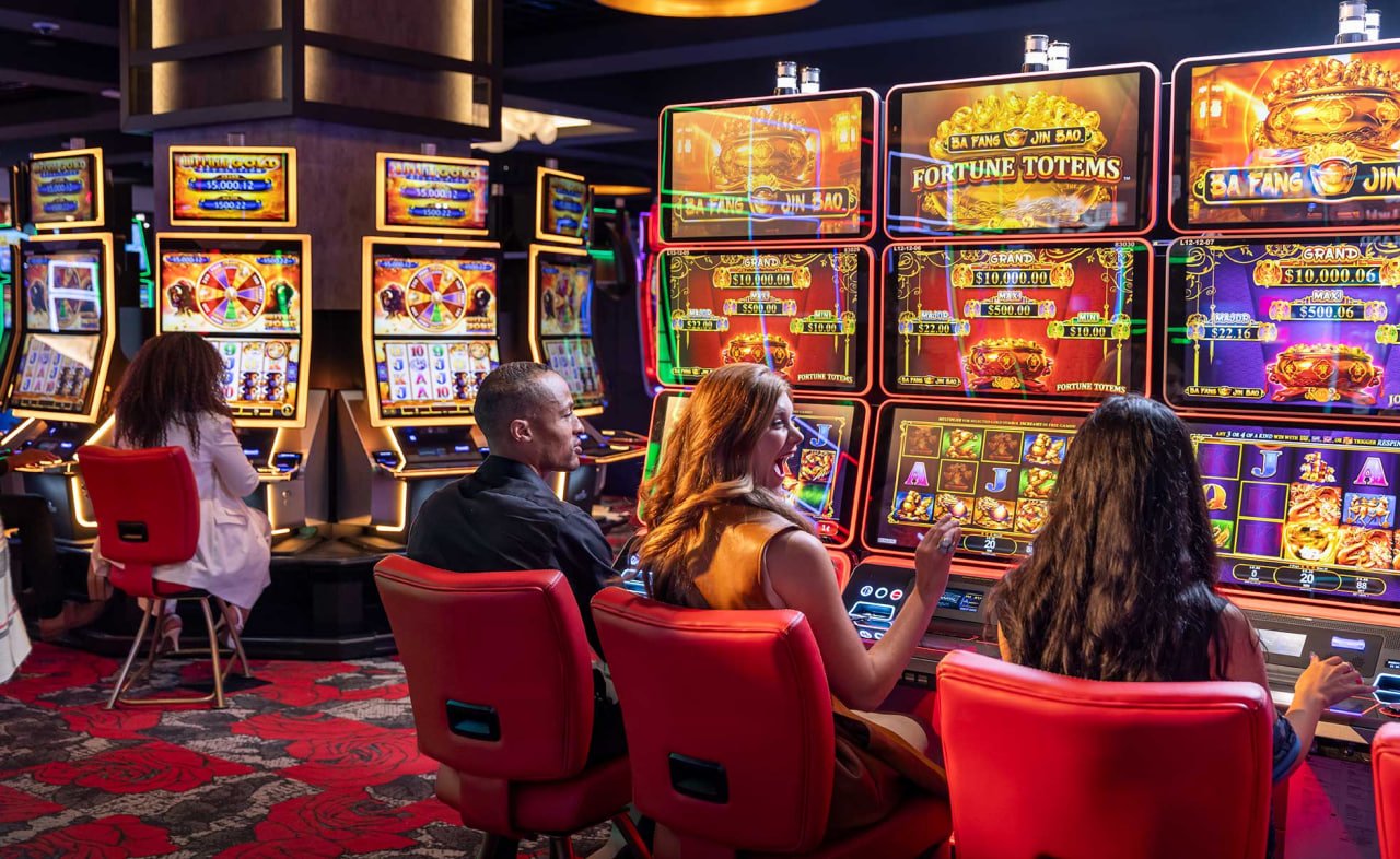Slots on pulsar app pulsar slots game interface on mobile device