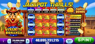 pulsar mobile app interface showing live blackjack table on Android phone
