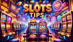 pulsar app showing live roulette table with betting interface on iPhone