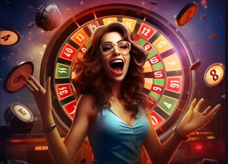 pulsar betting interface with chip selection