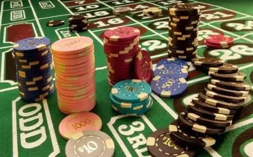 Multi-bet builder on pulsar pulsar multi-bet builder with three Champions League fixtures