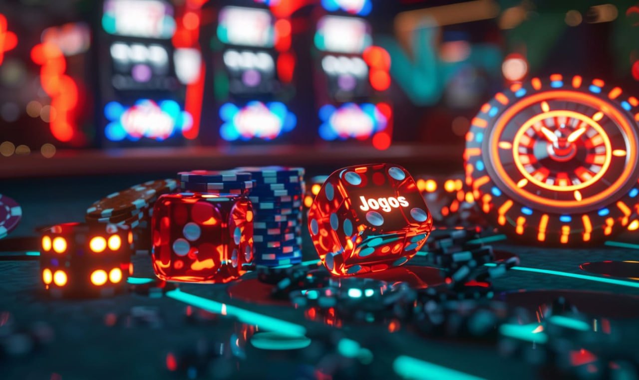 pulsar app French Roulette betting interface on mobile