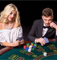 Live wheel spin on pulsar Wheel spin animation on pulsar French Roulette live table