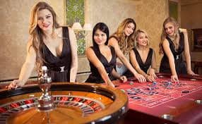 Habanero slot game on pulsar mobile app with five reels