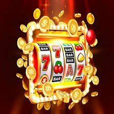 Win history on pulsar slot display pulsar slot game history showing recent spins and payouts