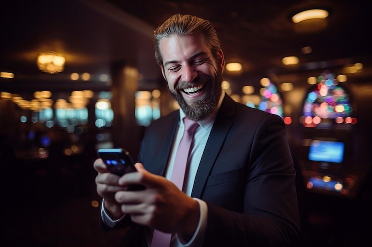 pulsar multi-bet builder interface on mobile app