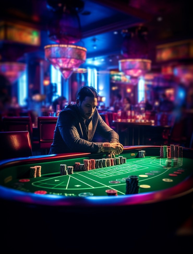 Potential payout preview on pulsar Multi-bet confirmation screen with potential payout