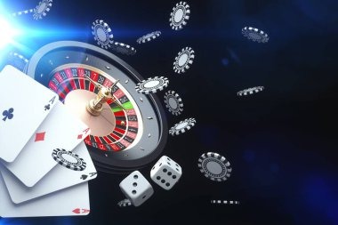 Roulette wheel on Nolimit City table streamed via pulsar